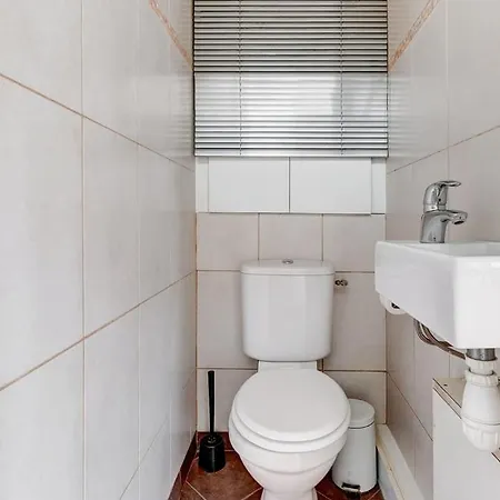 Bluestay 239 - Superbe A Pigalle * Paris