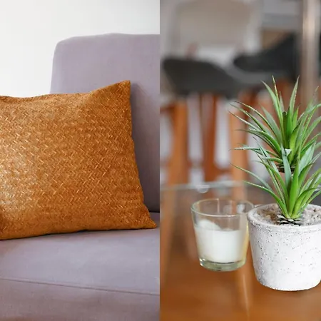 Bluestay 239 - Superbe A Pigalle Apartment